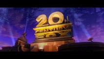 Best of San Diego Comic-Con International 2018 - The Predator – Trailer – 20th Century Fox – Davis Entertainment – Silver Pictures - Director Shane Black – S