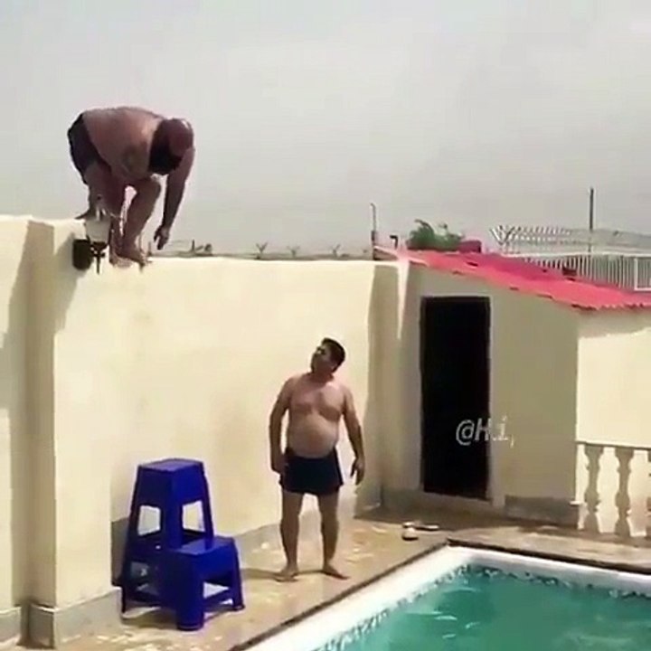 Most Funny Video Ever