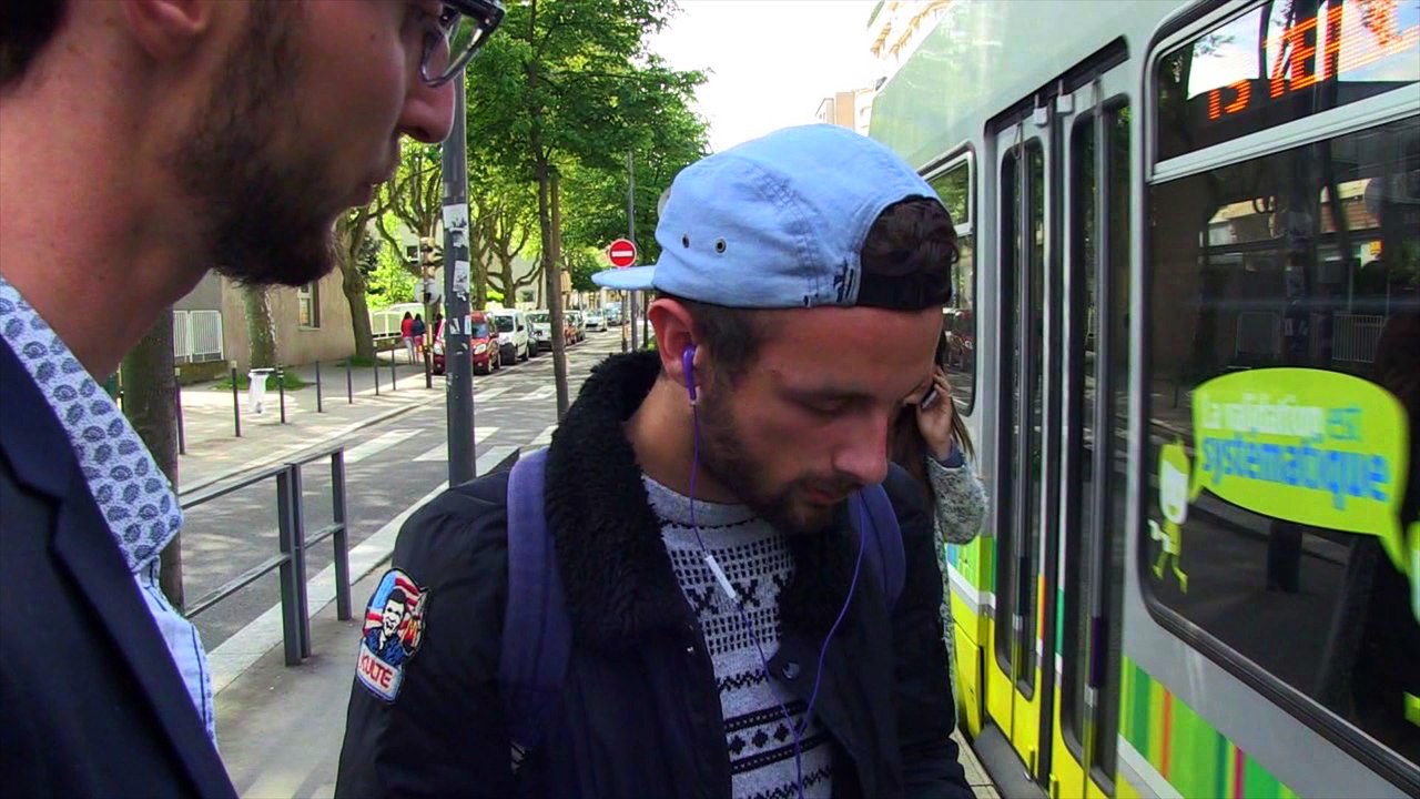 22 trolleybus 2.0  à l'horizon 2020 pour le réseau STAS