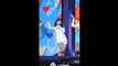 [Live Cam] sowon(GFriend) - Sunny Summer,소원(여자친구) - 여름여름해, Super Concert DMCF 2018
