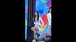 [Live Cam] umji(GFriend) - Sunny Summer,엄지(여자친구) - 여름여름해, Super Concert DMCF 2018