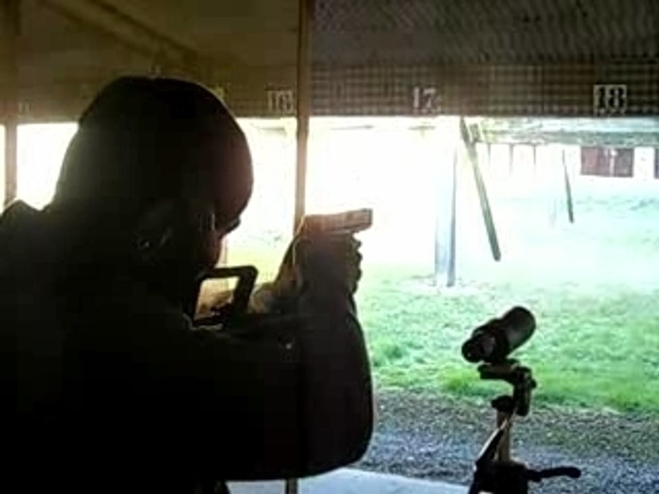 GLOCK17_9mm