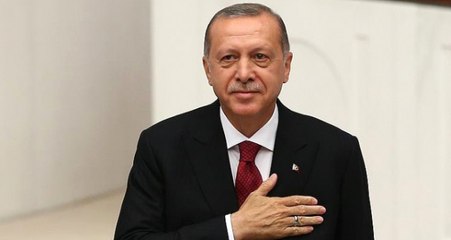 Başakşehir Başkanı Gümüşdağ'dan Başkan Erdoğan'ın Döviz Talimatına Destek
