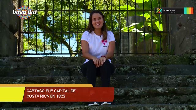 bd-mitos-provincia-cartago-140918