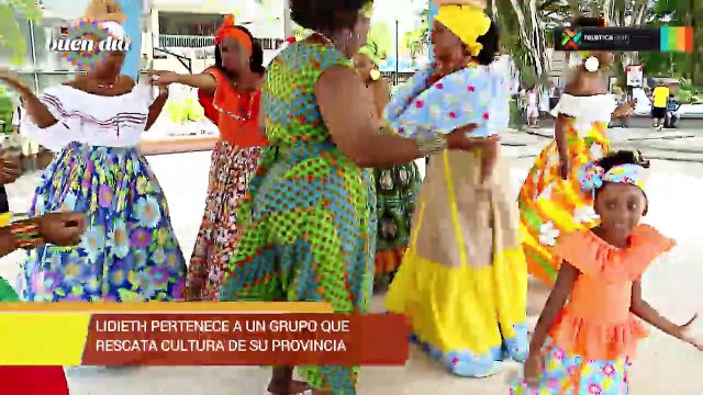 bd-recorremos-lugares-iconicos-limon-140918