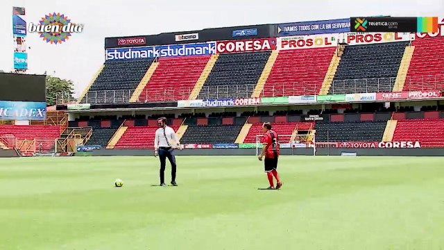 bd-conozca-historia-gilberth-brujo-castro-140918