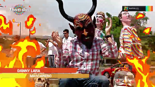 bd-mascarero-danny-lara-herediano-140918