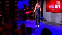 Caroline Vigneaux - Eve et Adam - Le Grand Studio RTL Humour