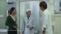 Ngày Mai Bình Yên Tập 25 Full - (Phim Việt Nam HTV9) - Ngay Mai Binh Yen Tap 25 - Ngay Mai Binh Yen Tap 26
