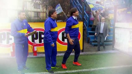 Si yo fuera rico Capitulo 168 Lunes 17 de Septiembre del 2018