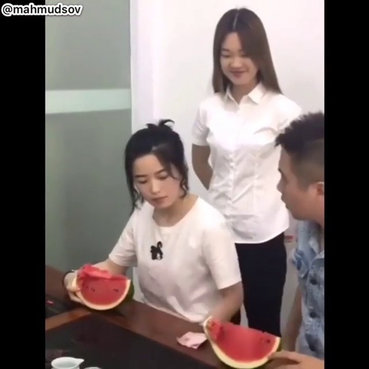 FUNNY PRANK 2018