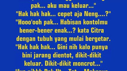 citra 4 by channel youtube DIY FANATICS
