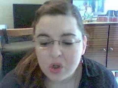 Il avait les mots de Sheryfa chanter par Sonia