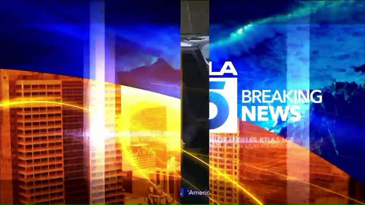 Paul Manafort Pleads Guilty, Will Cooperate With Special Counsel