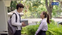 บังเอิญรัก EP 6 ย้อนหลัง วันที่ 14 กย 61