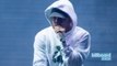 Eminem Regrets Using Homophobic Slur on 'Kamikaze' | Billboard News