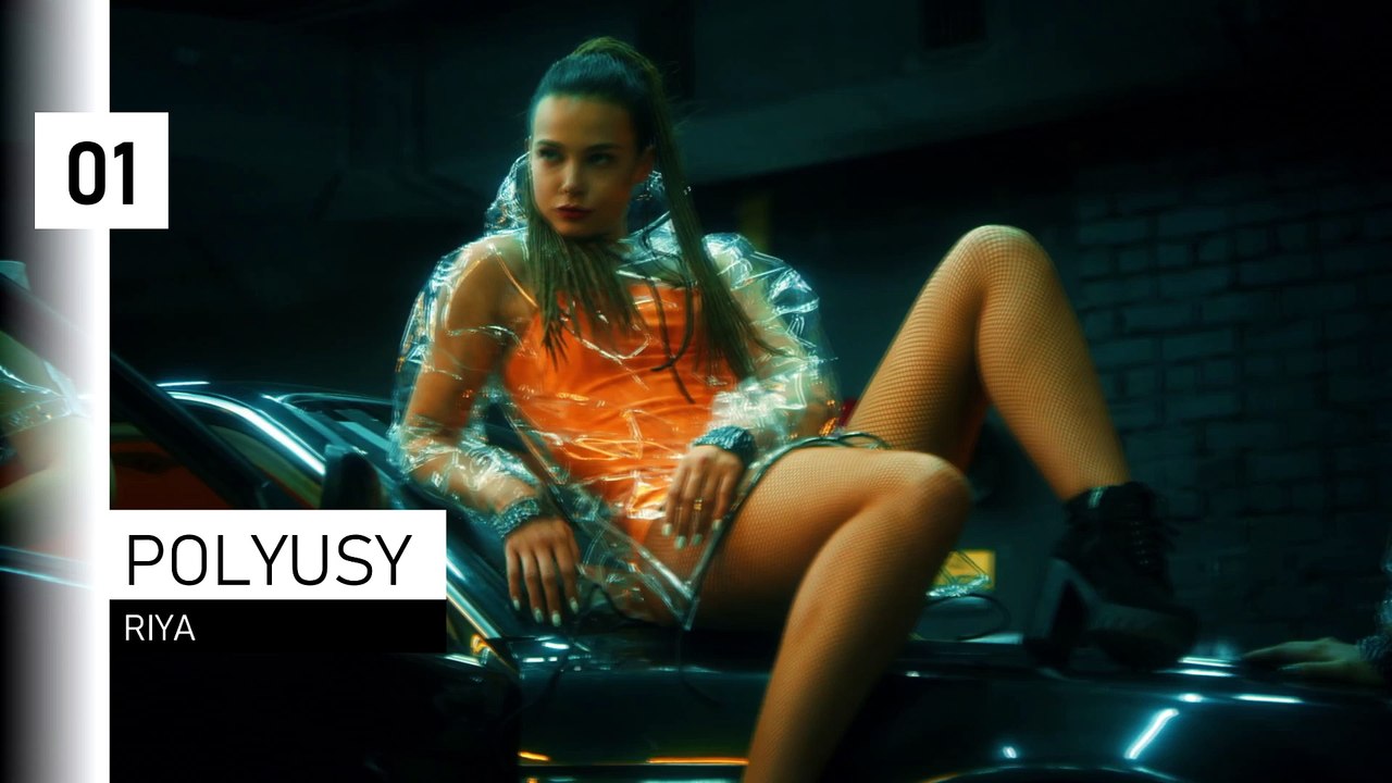 PNV 13 // Grand Final Recap