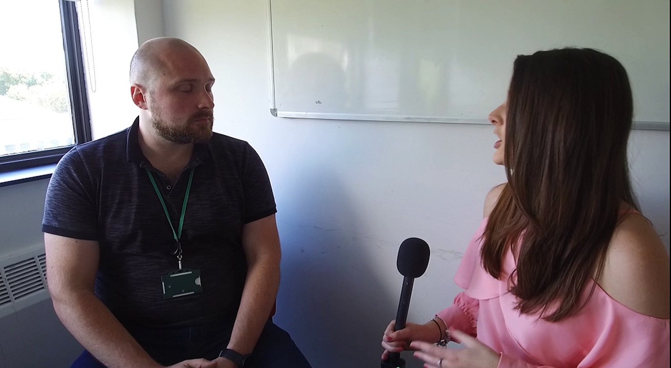 NSPCC Launch Campaign Against Online Abuse