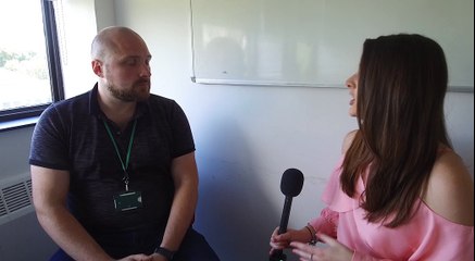 NSPCC Launch Campaign Against Online Abuse