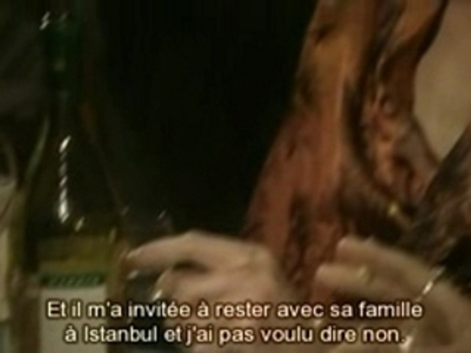 Spaced 1x01 - Beginnings partie 2/2