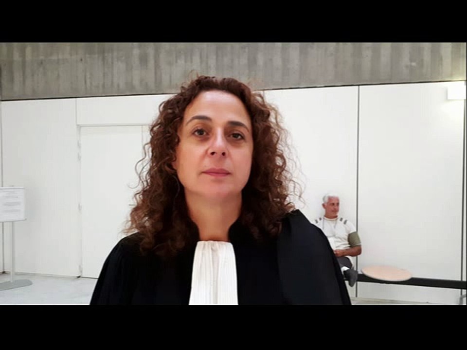 HAUTE-SAVOIE - Annecy : trois ans de prison requis pour escroquerie et bigamie