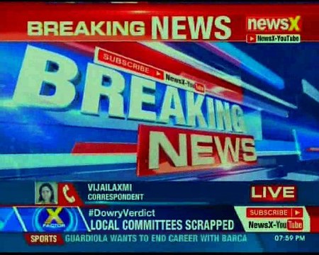 Rahul Gandhi to kickstart Chhattisgarh campaign; PM holds review meeting over fuel price hike & more