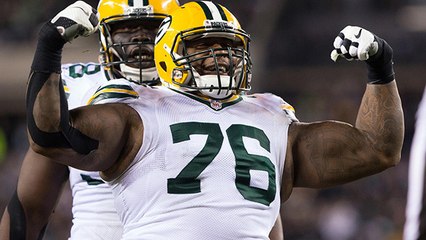 Packers' three keys to victory vs. Vikings