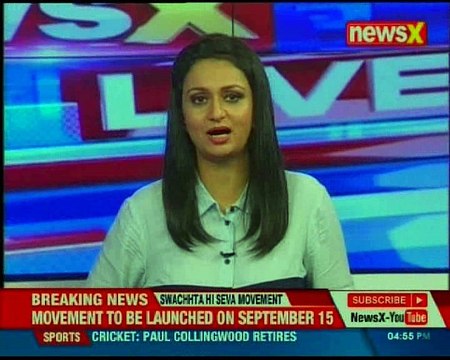 Sexual abuse cases found in German Catholic Church; 3,677cases of sexual abuse reported