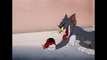 Tom & Jerry - All That Chase! - Classic Cartoon Compilation