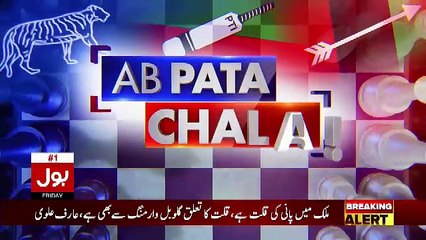 What Imran Khan Should've Done In 29 Days.. Hassan Nisar Response