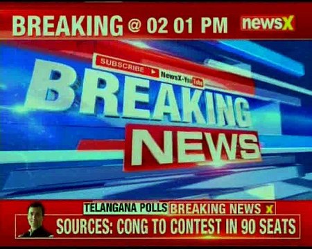 Delhi cop's son thrashes girl in Delhi; police registers case in Uttam Nagar