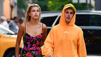 Here's how Justin Bieber's style has changed over the years