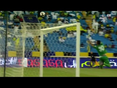 Les arrets de Mbolhi et Asselah hier