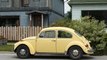 VW discontinues the Beetle: Here are the key numbers behind the iconic car