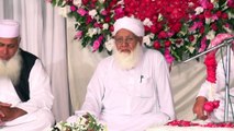 9th Annual Salana Mefel-e-Melad-e-Mustafa(S.A.) by Baig Baradaran Fsd. 30 03 2017 part 1