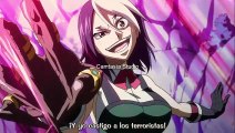 Fairy Tail Capitulo 138 sub españ,serie de televisión de espanol