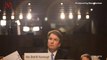 Supreme Court Nominee Brett Kavanaugh Denies Sexual Assault Claims