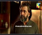 Band Khirkiyan Epi 08 HUM TV Drama 14 September 2018