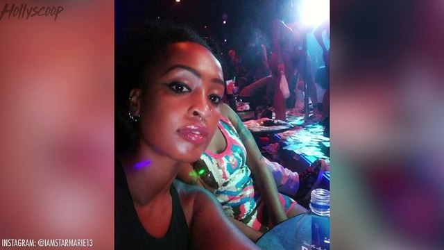 Cardi B’s Ex Roommate Spills Scandalous Past Details & Sides With Nicki Minaj