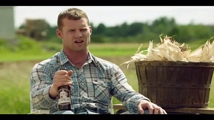 Letterkenny S02E01