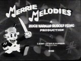 Red-Headed Baby (1931) - (Animation , Short, Comedy, Family)