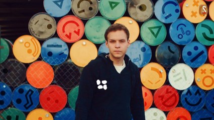 Смешное время 1 сезон 4 серия 2018