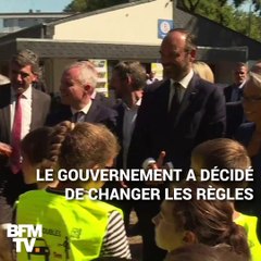 Vous allez au travail en vélo ? Voici comment vous faire rembourser par votre entreprise