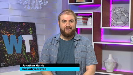 Why The Heck Did NRATV Put Thomas The Tank Engine In A KLAN HOOD?