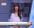 مستشار وزير المالية رداً على شائعة زيادة الضرائب: 