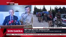Beşinci Gün - Betül Soysal Bozdoğan Ahmet Kekeç Murat Kelkitlioğlu Kurtuluş Tayiz 14.09. 2018
