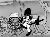 The Booze Hangs High (1930) - (Animation, Comedy, Short , Family)