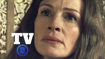 Homecoming Season 1 Trailer (2018) Julia Roberts Amazon Series