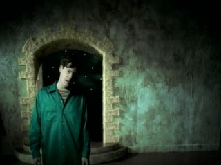 Marcy Playground - Sex And Candy