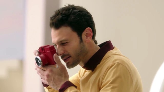 Sezonun Basicleri Çok Renkli Çok Çeşitli - LC Waikiki Yeni Reklam Filmi